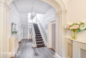 Photo 17- click for photo gallery